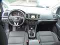SEAT Alhambra 2.0 TDI Ecomotive 103kW I-TECH  7 Sitze Marrone - thumbnail 12