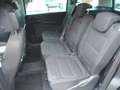 SEAT Alhambra 2.0 TDI Ecomotive 103kW I-TECH  7 Sitze Marrone - thumbnail 9