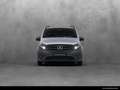 Mercedes-Benz Vito Vito 114 CDI 4x4 Mixto Kompakt SHZ/Allrad Argent - thumbnail 3
