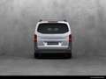 Mercedes-Benz Vito Vito 114 CDI 4x4 Mixto Kompakt SHZ/Allrad Argent - thumbnail 6