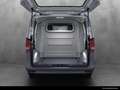 Mercedes-Benz Vito Vito 114 CDI 4x4 Mixto Kompakt SHZ/Allrad Argent - thumbnail 12