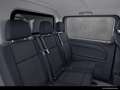 Mercedes-Benz Vito Vito 114 CDI 4x4 Mixto Kompakt SHZ/Allrad Argent - thumbnail 11