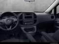 Mercedes-Benz Vito Vito 114 CDI 4x4 Mixto Kompakt SHZ/Allrad Argent - thumbnail 9