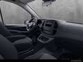Mercedes-Benz Vito Vito 114 CDI 4x4 Mixto Kompakt SHZ/Allrad Argent - thumbnail 10