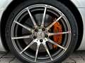 Mercedes-Benz SLS Roadster, 1.Hd.deutsch,Keramik,Carbon,BO Silber - thumbnail 12