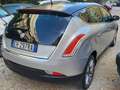Lancia Delta Delta III 2008 1.4 tjt Oro 120cv Argento - thumbnail 4