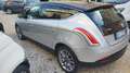 Lancia Delta Delta III 2008 1.4 tjt Oro 120cv Argento - thumbnail 6