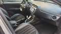 Lancia Delta Delta III 2008 1.4 tjt Oro 120cv Argento - thumbnail 13