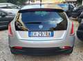 Lancia Delta Delta III 2008 1.4 tjt Oro 120cv Argento - thumbnail 5
