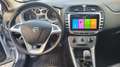 Lancia Delta Delta III 2008 1.4 tjt Oro 120cv Argento - thumbnail 10