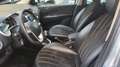 Lancia Delta Delta III 2008 1.4 tjt Oro 120cv Argento - thumbnail 9