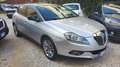 Lancia Delta Delta III 2008 1.4 tjt Oro 120cv Argento - thumbnail 1