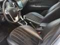 Lancia Delta Delta III 2008 1.4 tjt Oro 120cv Argento - thumbnail 8
