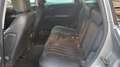 Lancia Delta Delta III 2008 1.4 tjt Oro 120cv Argento - thumbnail 14