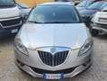 Lancia Delta Delta III 2008 1.4 tjt Oro 120cv Argento - thumbnail 2