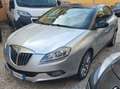 Lancia Delta Delta III 2008 1.4 tjt Oro 120cv Argento - thumbnail 3