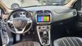 Lancia Delta Delta III 2008 1.4 tjt Oro 120cv Argento - thumbnail 11