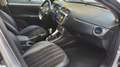 Lancia Delta Delta III 2008 1.4 tjt Oro 120cv Argento - thumbnail 12