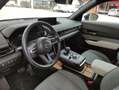 Mazda MX-30 35,5kWh Prime Line ELETTRICA autonomia 230km - thumbnail 3
