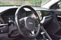 Kia Niro 1.6 GDi PHEV ExecutiveLine | LEDER | SCHUIFDAK | C Blauw - thumbnail 6