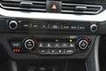 Kia Niro 1.6 GDi PHEV ExecutiveLine | LEDER | SCHUIFDAK | C Blauw - thumbnail 15