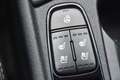 Kia Niro 1.6 GDi PHEV ExecutiveLine | LEDER | SCHUIFDAK | C Blauw - thumbnail 17