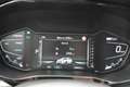 Kia Niro 1.6 GDi PHEV ExecutiveLine | LEDER | SCHUIFDAK | C Blauw - thumbnail 18