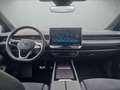 Volkswagen ID.7 Tourer Pro 210 KW *DAB+*NAV*LED*IDN Schwarz - thumbnail 9