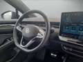 Volkswagen ID.7 Tourer Pro 210 KW *DAB+*NAV*LED*IDN Schwarz - thumbnail 8
