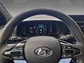 Hyundai i20 1.6 T-Gdi N Performance SHZ BOSE NAVI LED Silver - thumbnail 12