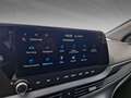 Hyundai i20 1.6 T-Gdi N Performance SHZ BOSE NAVI LED Silver - thumbnail 13