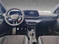 Hyundai i20 1.6 T-Gdi N Performance SHZ BOSE NAVI LED Silver - thumbnail 10