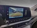 Hyundai i20 1.6 T-Gdi N Performance SHZ BOSE NAVI LED Silver - thumbnail 14