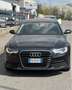 Audi A6 Avant 2.0 tdi 190 cv auto - thumbnail 2