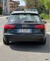 Audi A6 Avant 2.0 tdi 190 cv auto - thumbnail 4