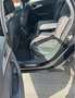 Audi A6 Avant 2.0 tdi 190 cv auto - thumbnail 8