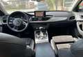 Audi A6 Avant 2.0 tdi 190 cv auto - thumbnail 11