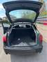 Audi A6 Avant 2.0 tdi 190 cv auto - thumbnail 9