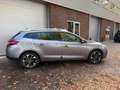 Renault Megane Estate 1.2 TCe Bose|NIEUWE APK|AIRCO|NAVI|NETTE AU Grigio - thumbnail 3