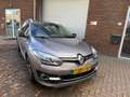 Renault Megane Estate 1.2 TCe Bose|NIEUWE APK|AIRCO|NAVI|NETTE AU Grigio - thumbnail 2