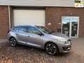 Renault Megane Estate 1.2 TCe Bose|NIEUWE APK|AIRCO|NAVI|NETTE AU Grigio - thumbnail 1