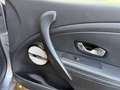 Renault Megane Estate 1.2 TCe Bose|NIEUWE APK|AIRCO|NAVI|NETTE AU Grigio - thumbnail 7