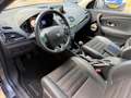 Renault Megane Estate 1.2 TCe Bose|NIEUWE APK|AIRCO|NAVI|NETTE AU Grigio - thumbnail 14
