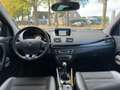 Renault Megane Estate 1.2 TCe Bose|NIEUWE APK|AIRCO|NAVI|NETTE AU Grigio - thumbnail 12