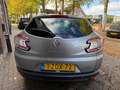 Renault Megane Estate 1.2 TCe Bose|NIEUWE APK|AIRCO|NAVI|NETTE AU Grigio - thumbnail 5