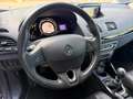 Renault Megane Estate 1.2 TCe Bose|NIEUWE APK|AIRCO|NAVI|NETTE AU Grigio - thumbnail 15