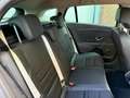 Renault Megane Estate 1.2 TCe Bose|NIEUWE APK|AIRCO|NAVI|NETTE AU Grigio - thumbnail 11