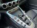 Mercedes-Benz AMG GT Roadster Gris - thumbnail 15