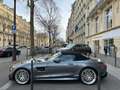 Mercedes-Benz AMG GT Roadster Gris - thumbnail 8