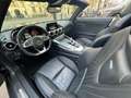 Mercedes-Benz AMG GT Roadster Gris - thumbnail 9